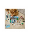 LEGO CITY 6+ Posterunek policji 60316 - nr 14