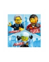 LEGO CITY 6+ Posterunek policji 60316 - nr 15