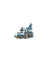 LEGO CITY 6+ Posterunek policji 60316 - nr 19