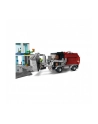 LEGO CITY 6+ Posterunek policji 60316 - nr 20