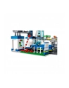 LEGO CITY 6+ Posterunek policji 60316 - nr 21