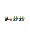 LEGO CITY 6+ Posterunek policji 60316 - nr 22