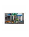 LEGO CITY 6+ Posterunek policji 60316 - nr 23