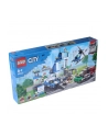 LEGO CITY 6+ Posterunek policji 60316 - nr 8