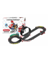 CARRERA Nintendo Mario Kart P-Wing 20062532 - nr 1