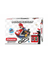 CARRERA Nintendo Mario Kart P-Wing 20062532 - nr 5