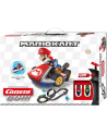 CARRERA Nintendo Mario Kart P-Wing 20062532 - nr 6