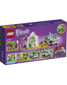 LEGO FRIENDS 6+ Furgonetka do sadzenia drzew 41707 - nr 4