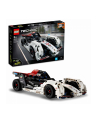 LEGO TECHNIC 9+ Formula EPorsche99X Electric 42137 - nr 10