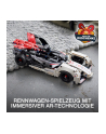 LEGO TECHNIC 9+ Formula EPorsche99X Electric 42137 - nr 11