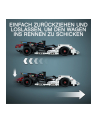 LEGO TECHNIC 9+ Formula EPorsche99X Electric 42137 - nr 13