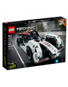 LEGO TECHNIC 9+ Formula EPorsche99X Electric 42137 - nr 18