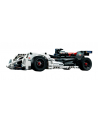 LEGO TECHNIC 9+ Formula EPorsche99X Electric 42137 - nr 21