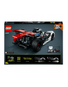 LEGO TECHNIC 9+ Formula EPorsche99X Electric 42137 - nr 8