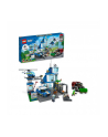 LEGO CITY 6+ Posterunek policji 60316 - nr 7