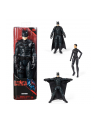 spin master SPIN Batman figurka filmowa 30cm 6060653 /4 - nr 1
