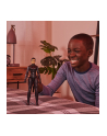 spin master SPIN Batman figurka filmowa 30cm 6060653 /4 - nr 6