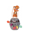 TOMY Gra Pop Up T-Rex T73290 /4 - nr 1