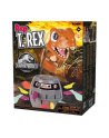 TOMY Gra Pop Up T-Rex T73290 /4 - nr 3