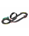 CARRERA Nintendo Mario Kart P-Wing 20062532 - nr 4