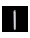 dahua Adapter uchwyt PFA113 - nr 2