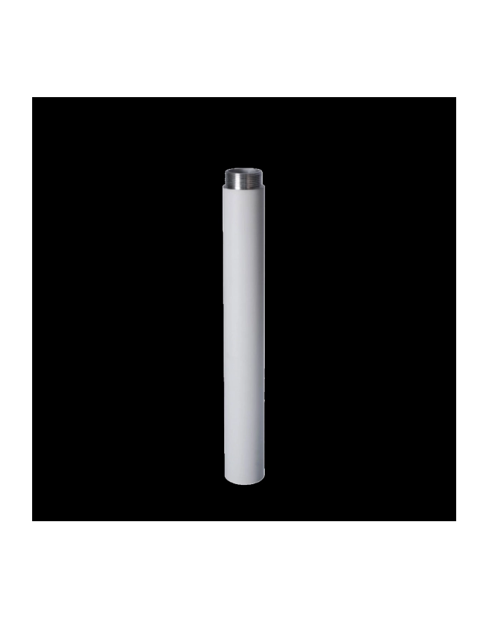 dahua Adapter uchwyt PFA113 główny