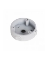 dahua Adapter uchwyt PFA136 - nr 1