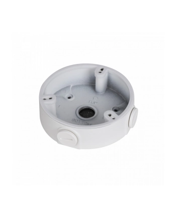dahua Adapter uchwyt PFA136 nr 2