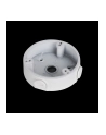 dahua Adapter uchwyt PFA136 - nr 2