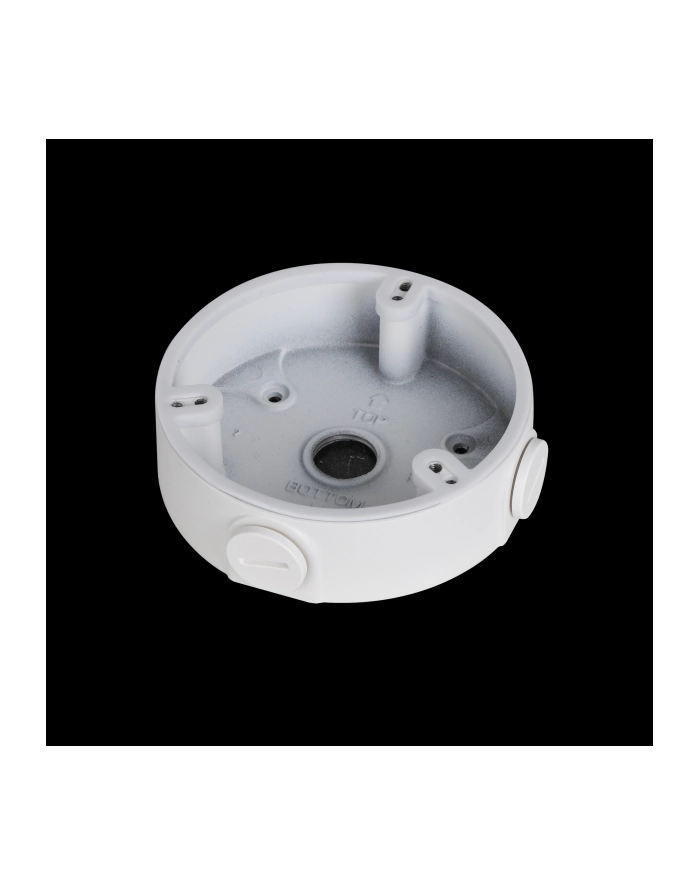 dahua Adapter uchwyt PFA136 główny