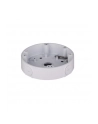 dahua Adapter uchwyt PFA138-V2 - nr 2