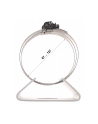 hikvision Adapter słupowy DS-1475ZJ-SUS - nr 5