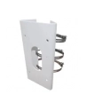 hikvision Adapter słupowy DS-1475ZJ-SUS - nr 8