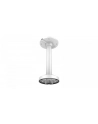 hikvision Uchwyt sufitowy DS-1471ZJ-135 - nr 3