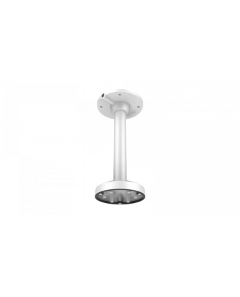 hikvision Uchwyt sufitowy DS-1471ZJ-135 nr 2