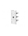 hikvision Adapter słupowy do kamer DS-1275ZJ-SUS - nr 12
