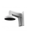 hikvision Adapter słupowy do kamer DS-1275ZJ-SUS - nr 1