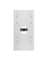 hikvision Adapter słupowy do kamer DS-1275ZJ-SUS - nr 5