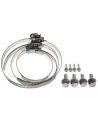 hikvision Adapter słupowy do kamer DS-1275ZJ-SUS - nr 9