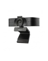 trust Kamera TEZA 4K UHD - nr 17