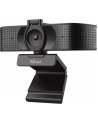 trust Kamera TEZA 4K UHD - nr 1