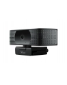 trust Kamera TEZA 4K UHD - nr 8