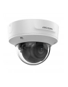 hikvision Kamera IP DS-2CD2743G2-IZS(2. 8-12mm) - nr 1