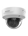 hikvision Kamera IP DS-2CD2743G2-IZS(2. 8-12mm) - nr 5