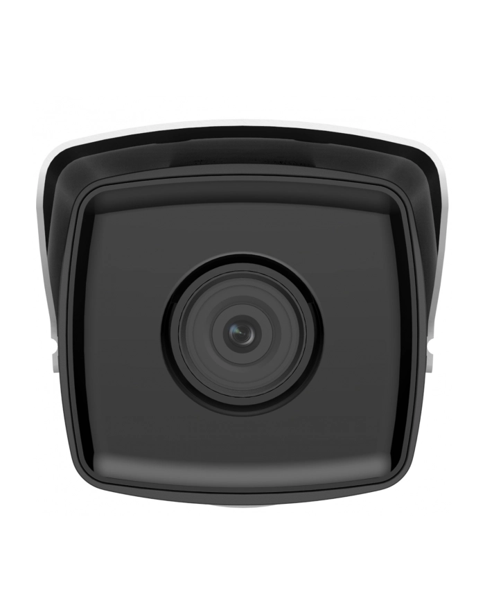 hikvision Kamera IP DS-2CD2T83G2-4I(4mm) główny