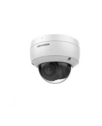 hikvision Kamera IP DS-2CD2147G2-SU(2.8 mm)(C) nr 1