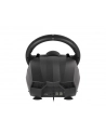 genesis Kierownica Seaborg 400 PC/PS3/PS4/XONE/X360/NSWITCH - nr 28