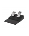genesis Kierownica Seaborg 400 PC/PS3/PS4/XONE/X360/NSWITCH - nr 32