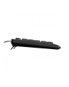 trust Klawiatura TK-150 - nr 12
