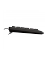 trust Klawiatura TK-150 - nr 17